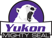 Cargar imagen en el visor de la galería, Yukon Gear Mighty Seal
