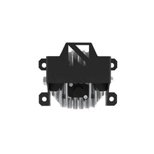 Cargar imagen en el visor de la galería, ARB Nacho 2021+ Ford Bronco Quatro Fog Mounts