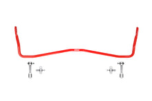 Cargar imagen en el visor de la galería, Eibach Rear 25mm Anti-Roll Kit for 05-13 Ford Mustang / 07-13 Shelby GT500