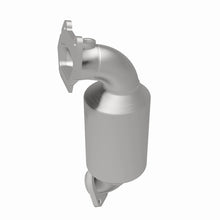 Cargar imagen en el visor de la galería, MagnaFlow Conv Direct Fit Federal Catalytic Converter OEM 11-14 Dodge Avenger V6 - 3.6 LFLEX
