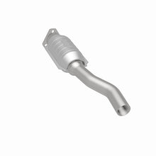 Cargar imagen en el visor de la galería, MagnaFlow Conv Ajuste directo Audi 87 92
