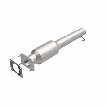 Cargar imagen en el visor de la galería, MagnaFlow Conv DF Cadillac 96-99 4.6L