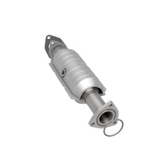 Cargar imagen en el visor de la galería, MagnaFlow Conv DF 02-03 Acura CL 3.2L 49 st