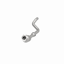 Cargar imagen en el visor de la galería, MagnaFlow Conv DF 05-09 Chrysler 300 / Dodge 06-09 Charger/05-07 Magnum 5.7L D/S *NOT CALIFORNIA*