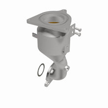 Cargar imagen en el visor de la galería, Magnaflow Conv DF 10-12 Fusion 3.0L