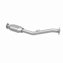 Cargar imagen en el visor de la galería, MagnaFlow Conv DF 95-98 Toyota T100 4WD 3.4L