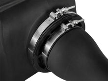 Cargar imagen en el visor de la galería, Sistema de admisión aFe Momentum GT PRO 5R Stage-2, Nissan Titan 04-13 V8-5.6L