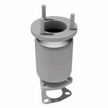 Cargar imagen en el visor de la galería, MagnaFlow Conv DF 85-87 Mazda B2000 front 49S