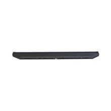Cargar imagen en el visor de la galería, Westin 2013-2015 Toyota RAV4 Stylized Running Boards - Black