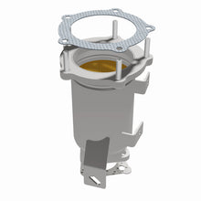 Cargar imagen en el visor de la galería, MagnaFlow Conv DF Mazda Protege 1.6L