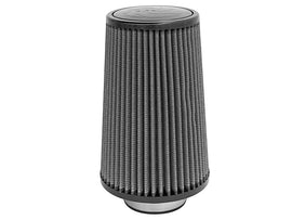 Filtros de aire aFe MagnumFLOW UCO PDS A/F PDS 3F x 6B x 4-3/4T x 9H