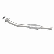 Cargar imagen en el visor de la galería, MagnaFlow Conv Dodge-Plymouth 41.62X6.5X4 2.5