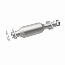 Cargar imagen en el visor de la galería, MagnaFlow Conv Direct Fit 92-95 Integra 1.7/1.8 CA