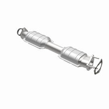 Cargar imagen en el visor de la galería, MagnaFlow Conv DF 89-94 Camioneta Ford 2.9/4.0 CA