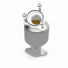 Cargar imagen en el visor de la galería, Magnaflow Conv DF 2010-2011 LaCrosse 3.6 L Underbody