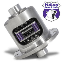 Cargar imagen en el visor de la galería, Yukon Gear Dura Grip Positraction For GM 7.625in w/ 28 Spline Axles / 3.23+