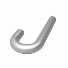 Cargar imagen en el visor de la galería, MagnaFlow Smooth Trans 180D 2.5 SS 10pk 10716