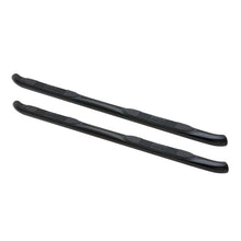 Cargar imagen en el visor de la galería, Westin 2011-2018 Dodge Durango E-Series 3 Nerf Step Bars - Black