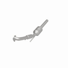 Cargar imagen en el visor de la galería, MagnaFlow Conv Direct Fit 1999-2006 Volkswagen Beetle L4 1.9 Diesel