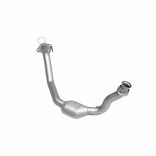 Cargar imagen en el visor de la galería, MagnaFlow Conv DF 96-98 Explorer-Montañero