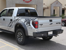 Cargar imagen en el visor de la galería, Rigid Industries SRQ - Flush Mount - Diffused - Back Up Light Kit