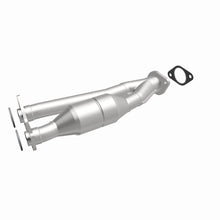 Cargar imagen en el visor de la galería, MagnaFlow Conv DF 03- Mazda 6 3.0L V6