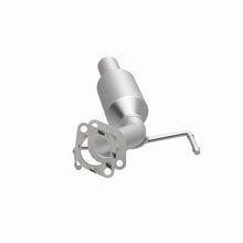 Cargar imagen en el visor de la galería, MagnaFlow Converter Direct Fit 13-15 Buick Encore 1.4L