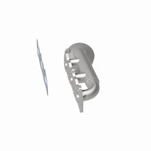 Cargar imagen en el visor de la galería, MagnaFlow Conv DF 00 Suzuki Grand Vitara 2.5L