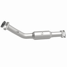 Cargar imagen en el visor de la galería, MagnaFlow Conv DF 03-05 Mazda 6 2.3L