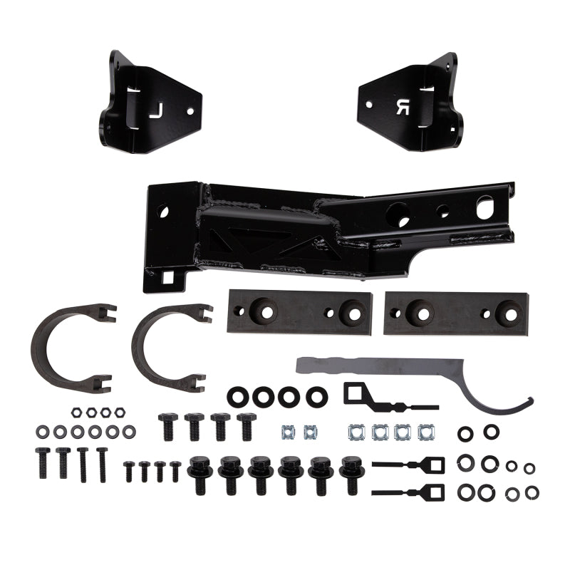 Kit Ajuste ARB Bp51 4Runner Delantero