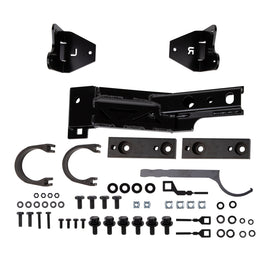 Kit Ajuste ARB Bp51 4Runner Delantero