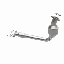 Cargar imagen en el visor de la galería, MagnaFlow Conv DF 09-11 Chevy Malibu 3.6L
