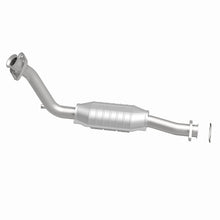 Cargar imagen en el visor de la galería, MagnaFlow Conv Ford-Lincoln-Mercury 31.25X6.5