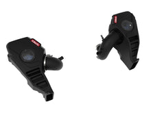 Cargar imagen en el visor de la galería, aFe 18-22 Kia Stinger V6-3.3L (tt) Admisiones MagnumFORCE Stage-2 Pro 5R