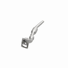 Cargar imagen en el visor de la galería, MagnaFlow Conv DF 00-02 Audi A6 Quattro 2.7L
