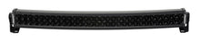 Cargar imagen en el visor de la galería, Rigid Industries RDS-Series 30in Spot - Midnight Edition