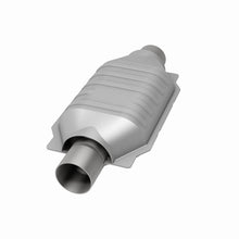 Cargar imagen en el visor de la galería, MagnaFlow Conv Univ 2