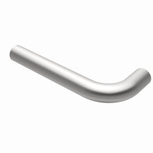 Cargar imagen en el visor de la galería, MagnaFlow Smooth Trans 90D 2.5 Al