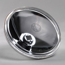 Cargar imagen en el visor de la galería, KC HiLiTES Replacement Lens/Reflector for 6in. Halogen Lights (Spot Beam) - Single