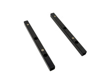 Cargar imagen en el visor de la galería, PRP Polaris General/RZR S900/900 Trail/XP1000/Turbo/Turbo S/RS1 Seat Adapter Tubes