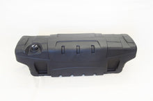 Cargar imagen en el visor de la galería, Titan Fuel Tanks Universal (Excl CargoBox/RamBox) 50 Gal Extra HD Cross-Linked PE Titan Trekker Tank