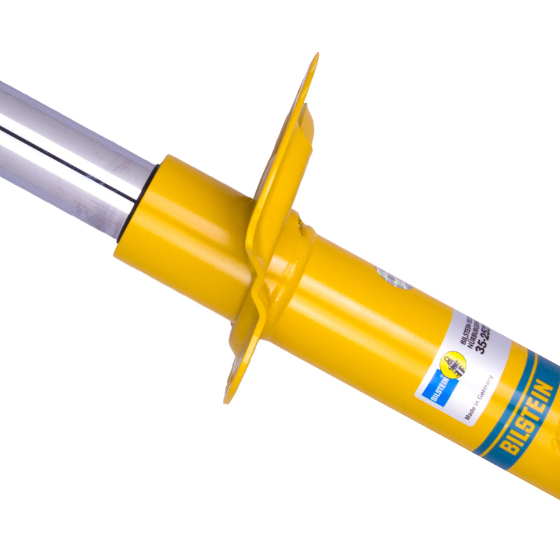 Bilstein B6 13-20 Ford Fusion Conjunto de puntal monotubo delantero izquierdo