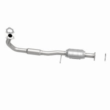 Cargar imagen en el visor de la galería, MagnaFlow Conv DF 93-97 SC SL SW 1.9L 91000