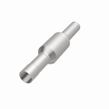 Cargar imagen en el visor de la galería, MagnaFlow Conv DF California Grade 92-94 GM Blazer/Suburban 5.7L