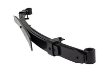 Cargar imagen en el visor de la galería, ARB / OME Leaf Spring D2 Bt50/Ranger 06On R