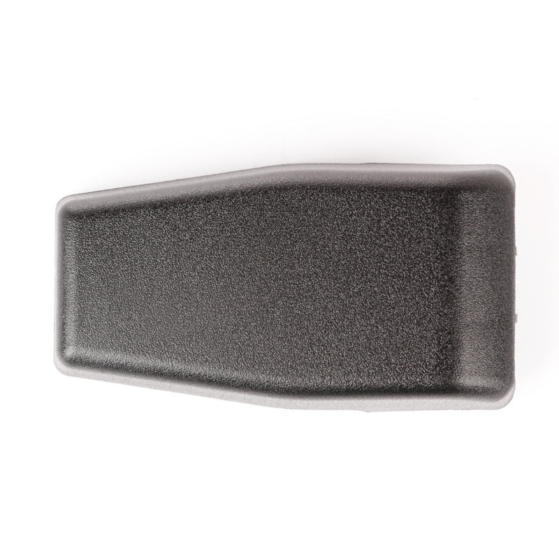 Liftgate Hinge Cover L/R | 68140033AA | 2007 - 2018 Jeep Wrangler JK