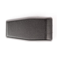 Load image into Gallery viewer, Liftgate Hinge Cover L/R | 68140033AA | 2007 - 2018 Jeep Wrangler JK