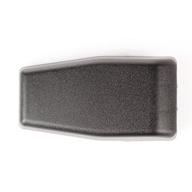Liftgate Hinge Cover L/R | 68140033AA | 2007 - 2018 Jeep Wrangler JK