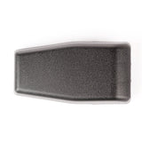 Liftgate Hinge Cover L/R | 68140033AA | 2007 - 2018 Jeep Wrangler JK