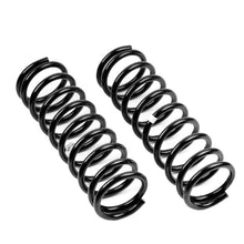 Cargar imagen en el visor de la galería, ARB / OME Coil Spring Front Grand Wj Md